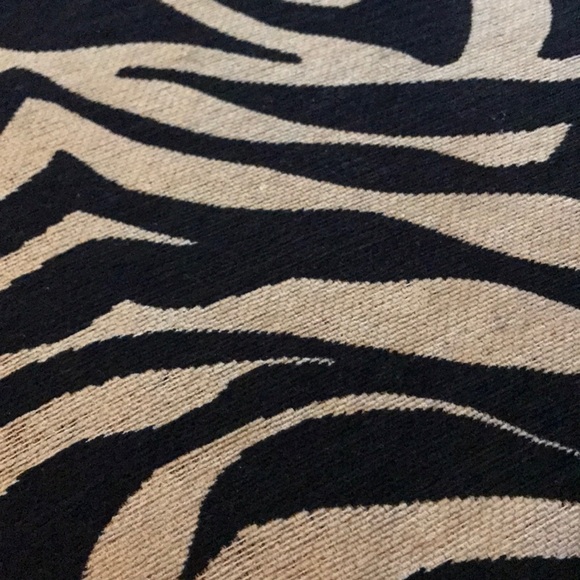 Meet your Posher, Sokhan - Picture 1 of 1